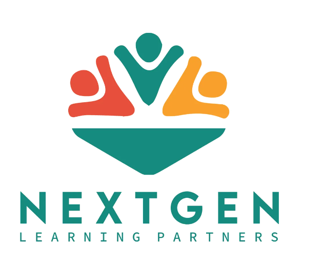 NextGen Learning Partners | Healing-Centered Education Consulting